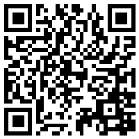 QR Code for bitcoin:bitcoin:litecoin:ME4TPMMpDpbVSHHp6dkMpSDUkF52bsDiW2