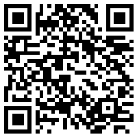 QR Code for bitcoin:bitcoin:litecoin:ME4Tz97CbufdNi2tUsMueZWQmD67E7SCKE
