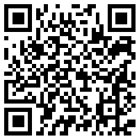 QR Code for bitcoin:bitcoin:litecoin:ME4Vs2maXF9JiFS28vJrKE1dD8TtWcSrtQ