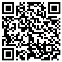 QR Code for bitcoin:bitcoin:litecoin:ME4aRkEfbL1f2sPoJChgz1dVMGGNXmsiTU