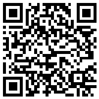 QR Code for bitcoin:bitcoin:litecoin:ME4aXsAXtHu5CTxjdu9uobXfST7hzKLDYN