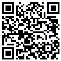 QR Code for bitcoin:bitcoin:litecoin:ME4cbZtEEXAwNA1YSuAY3RLZXVq88FkCx9