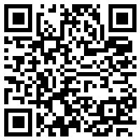 QR Code for bitcoin:bitcoin:litecoin:ME4d5dt1QfVaSm5muFPwcBc4FV9JaVBabC