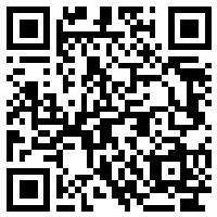 QR Code for bitcoin:bitcoin:litecoin:ME4eJvbWmZDZ1Tj3nmWrCeHkqnrQE3Pj2W
