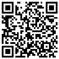 QR Code for bitcoin:bitcoin:litecoin:ME4gvRHX8CLEbTTgsheCD3YrTSsnTDk5bT