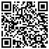 QR Code for bitcoin:bitcoin:litecoin:ME4jGXos52oUvta2F1vPHfL4To2p8fQvwc