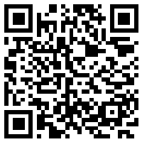 QR Code for bitcoin:bitcoin:litecoin:ME4r4xaajcRFdp71uyQdMHSA8b9juLZRPM