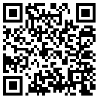 QR Code for bitcoin:bitcoin:litecoin:ME4rj4iWSgNPDaBA6C3TLGAtvGGcBTJoPD