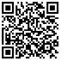 QR Code for bitcoin:bitcoin:litecoin:ME4s6T8D88KcbBCp2cJMB47EikPsr9ew64