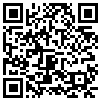 QR Code for bitcoin:bitcoin:litecoin:ME4vrPQNNmCEM2QAMbV4FJc3kSPN1F1NaR