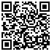 QR Code for bitcoin:bitcoin:litecoin:ME5Kpodf2MEnhm8Fi8XydWkGXFnCPnC5uf