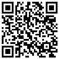 QR Code for bitcoin:bitcoin:litecoin:ME5QCy41W4GUHoXAtLGeyompcdV4QizRzy