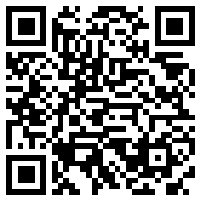 QR Code for bitcoin:bitcoin:litecoin:ME5SchcJCFhrxpSQJssLsGmBNfpnpnDdw3
