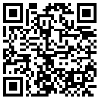 QR Code for bitcoin:bitcoin:litecoin:ME5Ui1d3bAsDA3Bf9KYDG77tFFQBUSpuLQ
