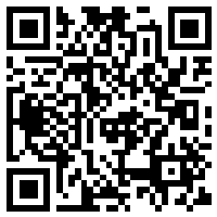 QR Code for bitcoin:bitcoin:litecoin:ME5V768ASCVAvoDLRhPaCHWaN5kBeTsdpi