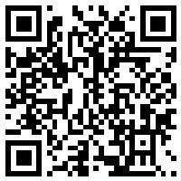 QR Code for bitcoin:bitcoin:litecoin:ME5VQxVG6YZRS1SA9q31FCZ2gRRL7Ndch5
