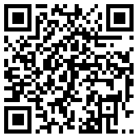 QR Code for bitcoin:bitcoin:litecoin:ME5X4k3Z7X9CSdcyvT8uoDNSPwoquLrrHR