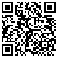 QR Code for bitcoin:bitcoin:litecoin:ME5apeefDXS6zaCv8fNyGbfNq4SdwZ1ZEM