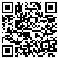 QR Code for bitcoin:bitcoin:litecoin:ME5b1mpqpvfHB3KDf1YupbHybS4oM5SWrq