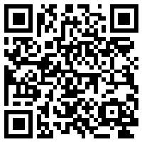 QR Code for bitcoin:bitcoin:litecoin:ME5cEmmPRH7QEGk1dVLK6Urkr16Ub8n8CG