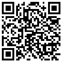 QR Code for bitcoin:bitcoin:litecoin:ME5copKernSK2dqs9g9jngXRWnykAk6R4C