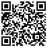 QR Code for bitcoin:bitcoin:litecoin:ME5iXfmbkvsHdGYTiTyYBPh4ioUd5kQr7j