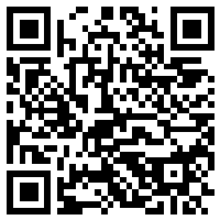 QR Code for bitcoin:bitcoin:litecoin:ME5sJdnrHay8ScWjM2c8GBTGNyhqPZFfw5