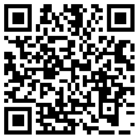 QR Code for bitcoin:bitcoin:litecoin:ME5tpn29HyBNTVEcDSJvn8TTS4MLfj5LFk