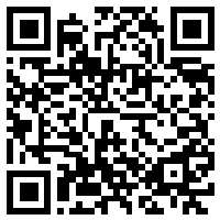 QR Code for bitcoin:bitcoin:litecoin:ME5zTxukqggKdRH8trPgGPWj9Fpf2Ub12F