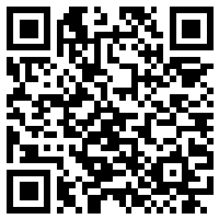 QR Code for bitcoin:bitcoin:litecoin:ME687Z7tzmgpBvL64sc4ooVMmapqeJcJCv