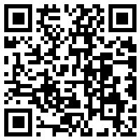 QR Code for bitcoin:bitcoin:litecoin:ME68puwJEnPY5EmSTNJ1RpshroeAe5ePEY