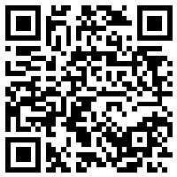 QR Code for bitcoin:bitcoin:litecoin:ME6GDTd2MMr2Q7RMEsuMA3esC9D7k7PWB8