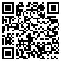 QR Code for bitcoin:bitcoin:litecoin:ME6HBfhYHwb1a2K2swKoRh5Ud2avea48EX
