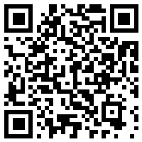 QR Code for bitcoin:bitcoin:litecoin:ME6HCgi4f6fvgCuTqRc95HZPbFhv2oVWGW