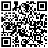 QR Code for bitcoin:bitcoin:litecoin:ME6PUfdcF9F2QHCYjn9MdDpGG9CPF6v9mA