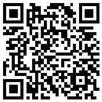 QR Code for bitcoin:bitcoin:litecoin:ME6SkeG4Hu8HobbwhHTmPS2AFPDKk6Abzi