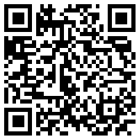 QR Code for bitcoin:bitcoin:litecoin:ME6SoRzyT71mUScmpfvSqLJApSFsWaibWM