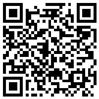 QR Code for bitcoin:bitcoin:litecoin:ME6TP18KHUNFznTdHiC8erR6GT6ryJMrsS