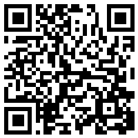 QR Code for bitcoin:bitcoin:litecoin:ME6UGE7nMt6TJJxtRpqUAXEDVDcSCV9BJc
