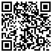 QR Code for bitcoin:bitcoin:litecoin:ME6UbvJtnhSMAC89FUY5VBKFH2ojik7WNH