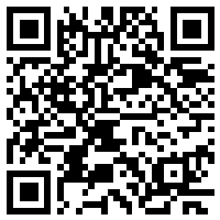 QR Code for bitcoin:bitcoin:litecoin:ME6WMPB3bhFMsdpednN75BxzXRtp3GAPkQ