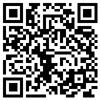 QR Code for bitcoin:bitcoin:litecoin:ME6ZUSfVPWhXbLqTKsjCProEXTQfB7DNeP