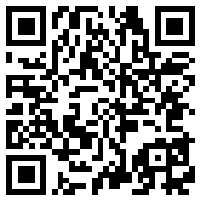 QR Code for bitcoin:bitcoin:litecoin:ME6cAkPPNvHE77tDMNB71PFbu9KiVdtfLL