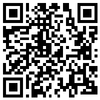 QR Code for bitcoin:bitcoin:litecoin:ME6efoSALMsg5CAyymRVCCWgDX42dyoy3B