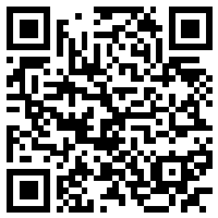 QR Code for bitcoin:bitcoin:litecoin:ME6kQPsFCBqemWJignpgN3xASLdm1JbsoM
