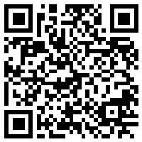 QR Code for bitcoin:bitcoin:litecoin:ME6nAsLNT5WiDKdY4Vmvs8viAB3j6z3NRo
