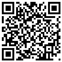 QR Code for bitcoin:bitcoin:litecoin:ME6qQbSjad7cmoaXbGEwEEgANqgZ2FaEWS