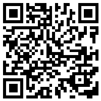 QR Code for bitcoin:bitcoin:litecoin:ME6qfpuyJ7LQW2pUnEmCaqP5AwPHEDmbuC