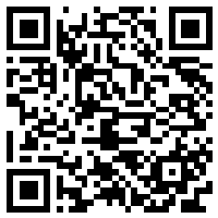 QR Code for bitcoin:bitcoin:litecoin:ME719HQm3rPR2QFMw7vshwCmNfPVMofoKS
