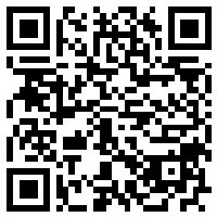 QR Code for bitcoin:bitcoin:litecoin:ME7455JjfAPo3SCum3TooDgkynowgTUtLS